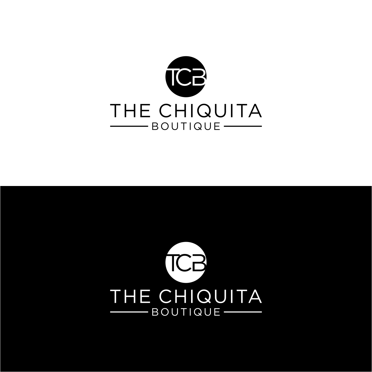 Logo Design by Kaze56 for this project | Design #30318396