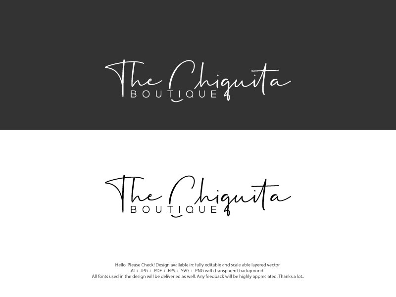 Logo Design by skart for this project | Design #30319377