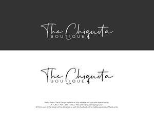 Diseño de Logo por skart para este proyecto | Diseño: #30319377