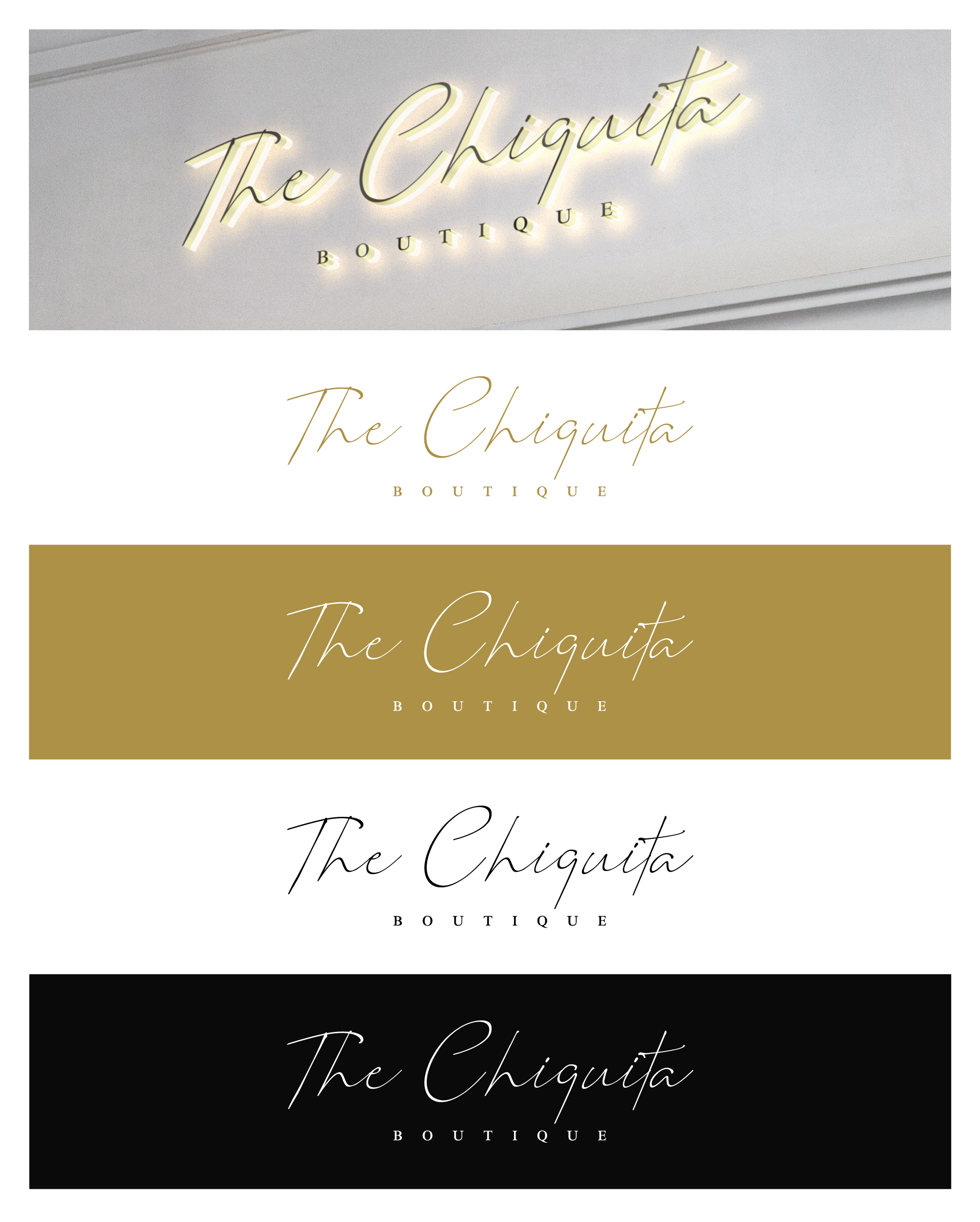 Logo Design by Ha.Connick for this project | Design #30318789