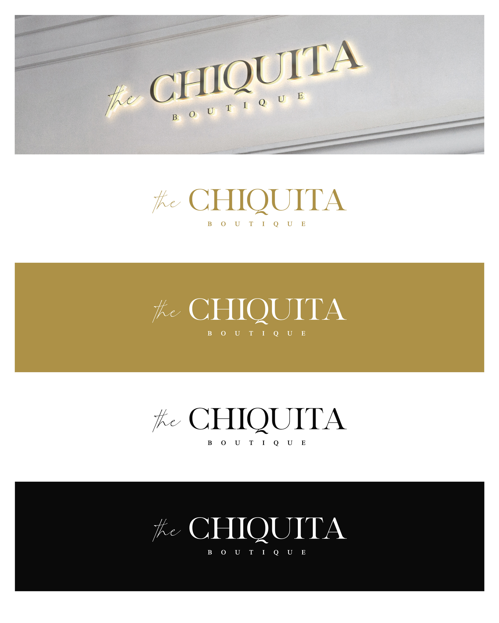 Logo Design by Ha.Connick for this project | Design #30318837