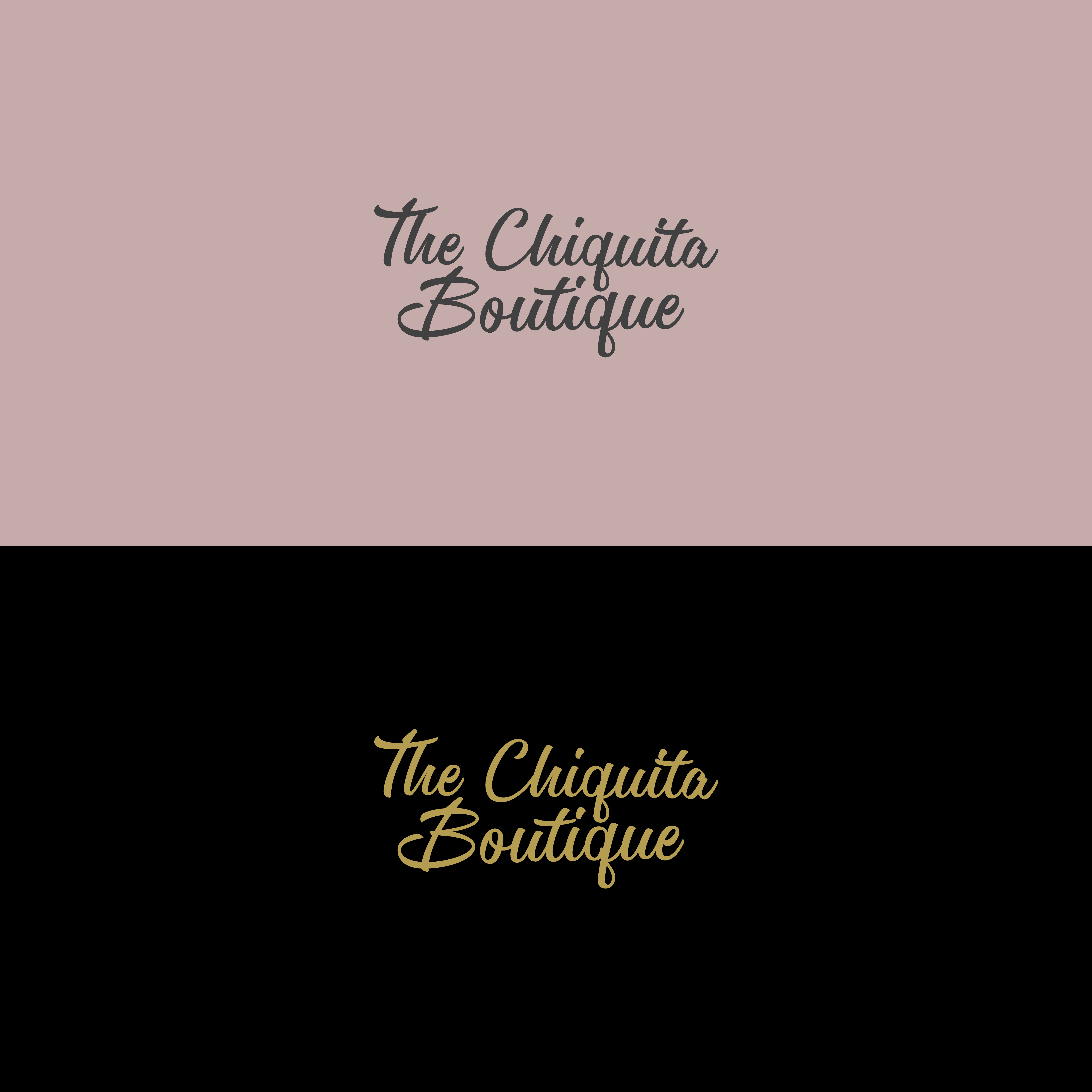 Logo Design by M Art & Design for this project | Design #30317535