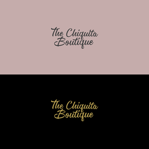 Diseño de Logo por M Art & Design para este proyecto | Diseño: #30317535