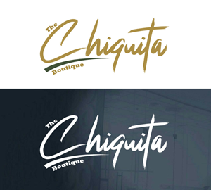Logo Design by graphizaib for this project | Design: #30322797