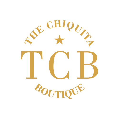 Logo Design by DiandraKali for this project | Design #30319370