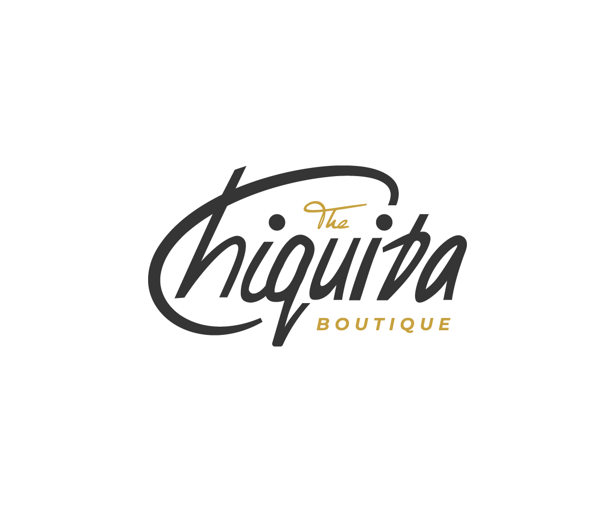 Logo Design by Shirbeny for this project | Design #30328162