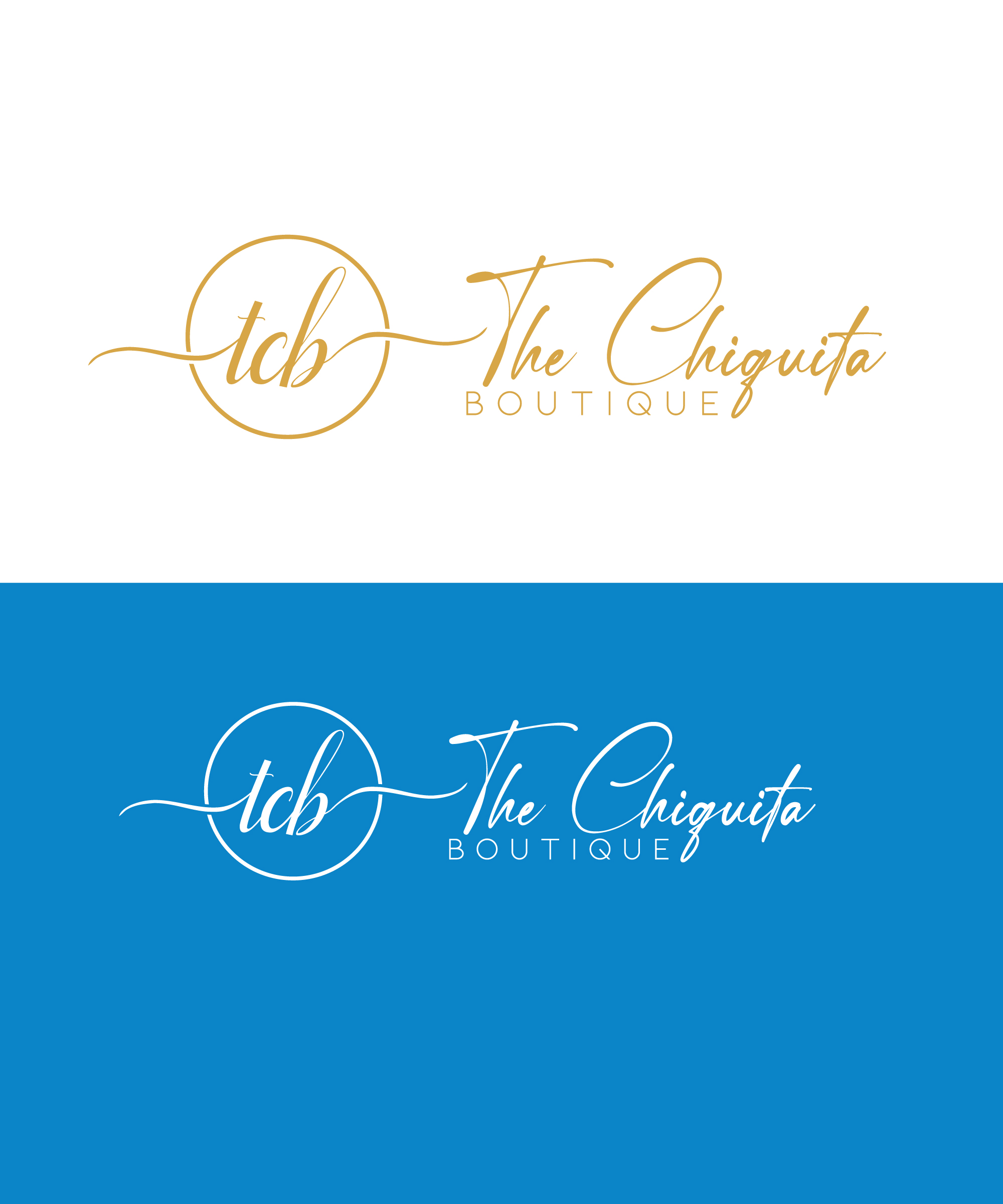 Diseño de Logo por MHP Graphics House para este proyecto | Diseño #30333736