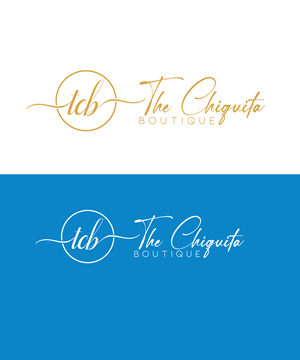 Logo-Design von MHP Graphics House für dieses Projekt | Design: #30333736