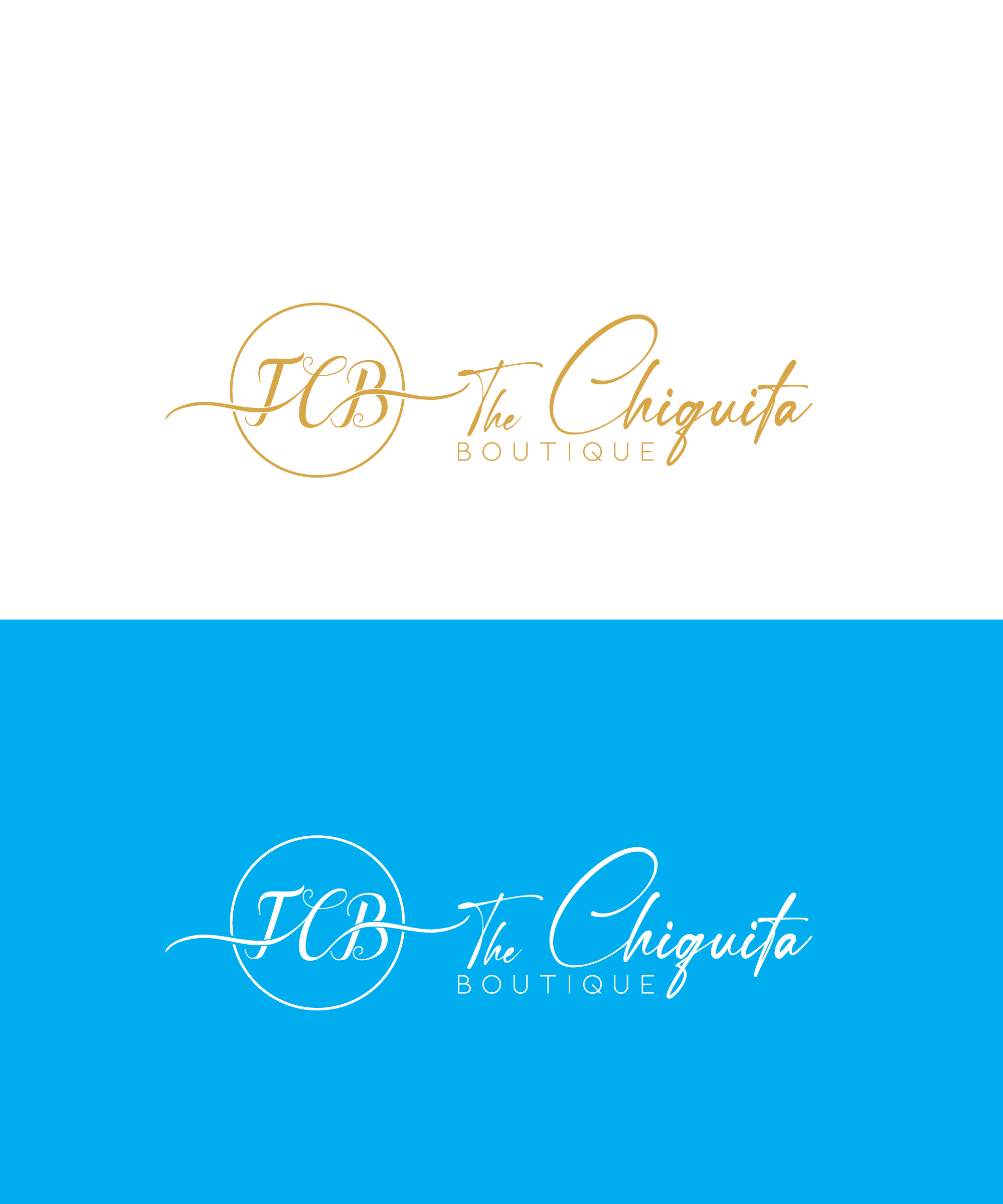 Logo Design by MHP Graphics House for this project | Design #30357042