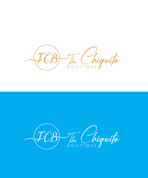 Diseño de Logo por MHP Graphics House para este proyecto | Diseño: #30357042