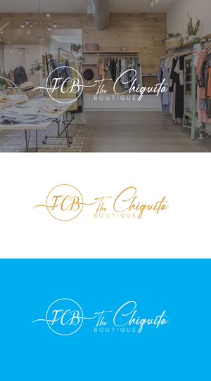 Diseño de Logo por MHP Graphics House para este proyecto | Diseño: #30357092