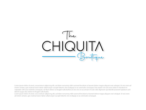 Logo Design by Graphic Mama for this project | Design #30323161
