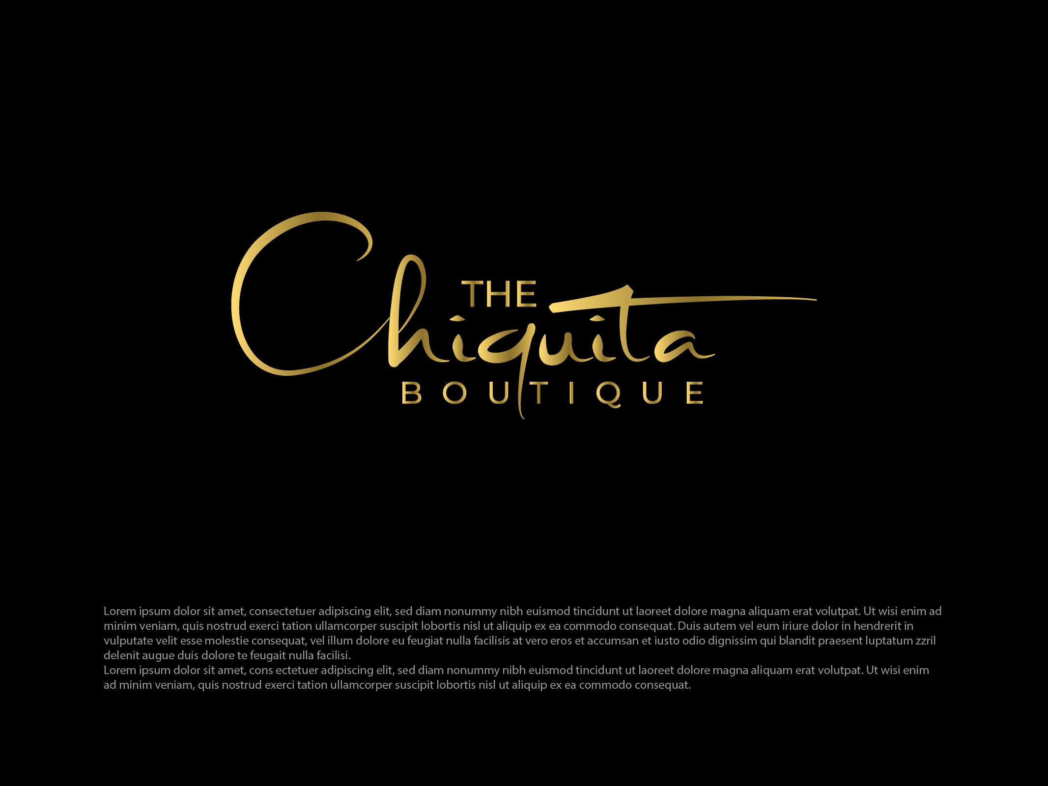 Diseño de Logo por Graphic Mama para este proyecto | Diseño #30323179