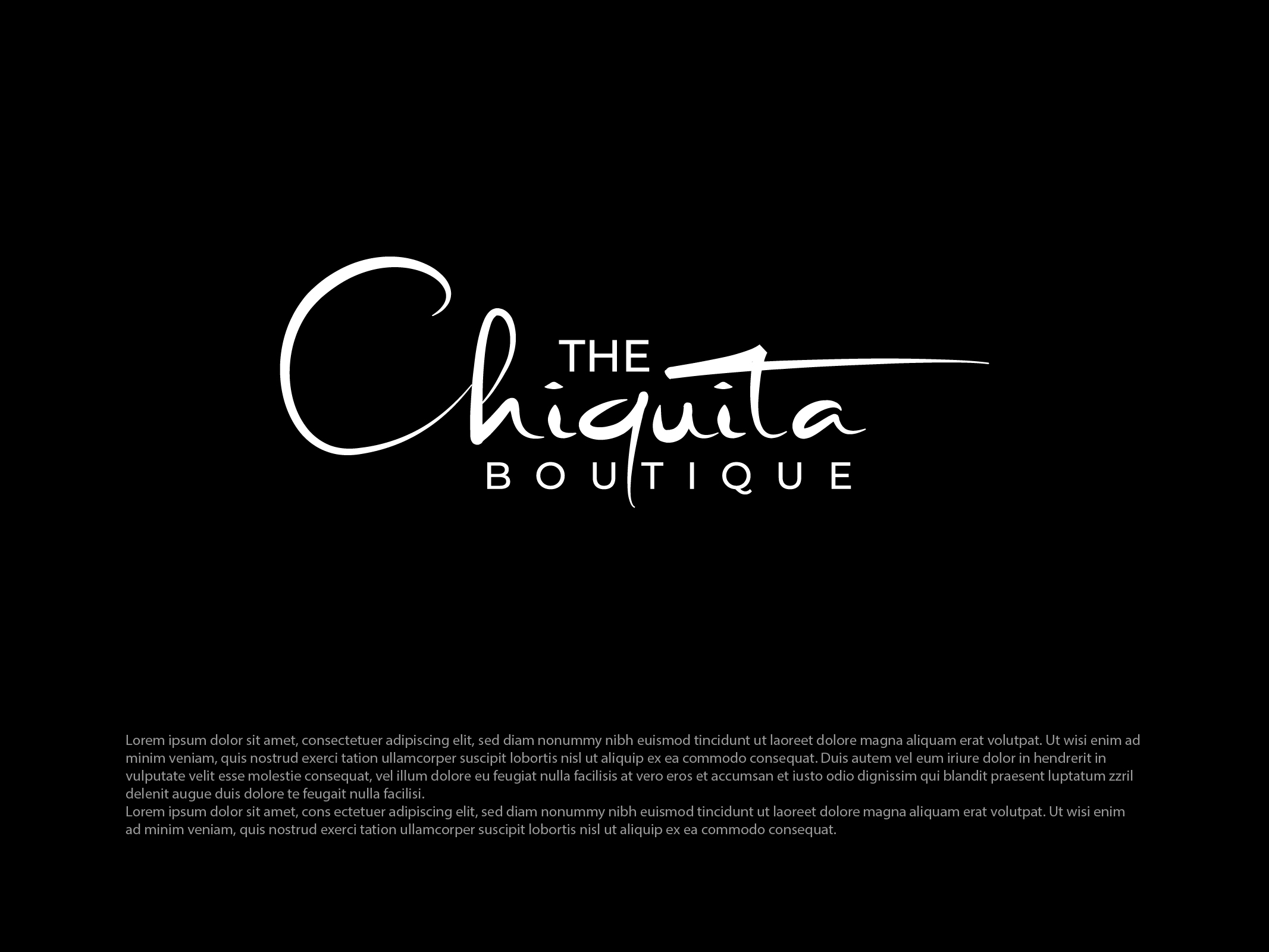 Diseño de Logo por Graphic Mama para este proyecto | Diseño #30323214