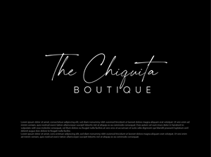 Diseño de Logo por Graphic Mama para este proyecto | Diseño: #30323428