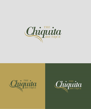 Logo Design by Graphogram
