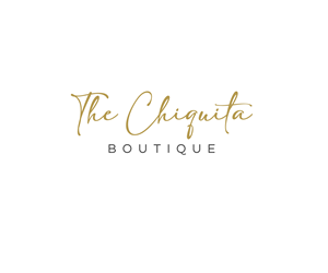 Logo Design by majacode