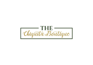 Logo Design by DESIGN VELLY 100