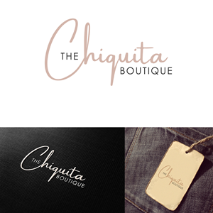 Logo Design by SalbaArt
