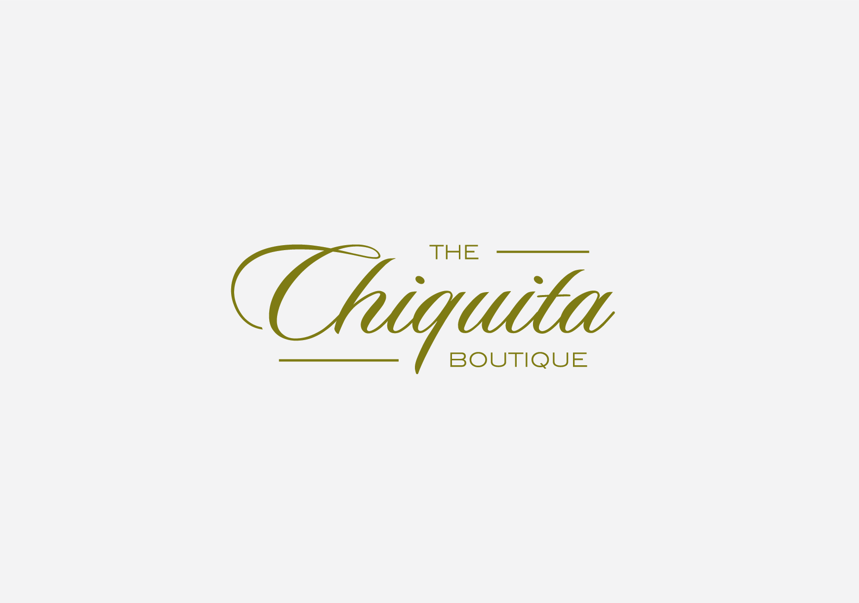 Logo Design by jizzy123 for this project | Design #30316220