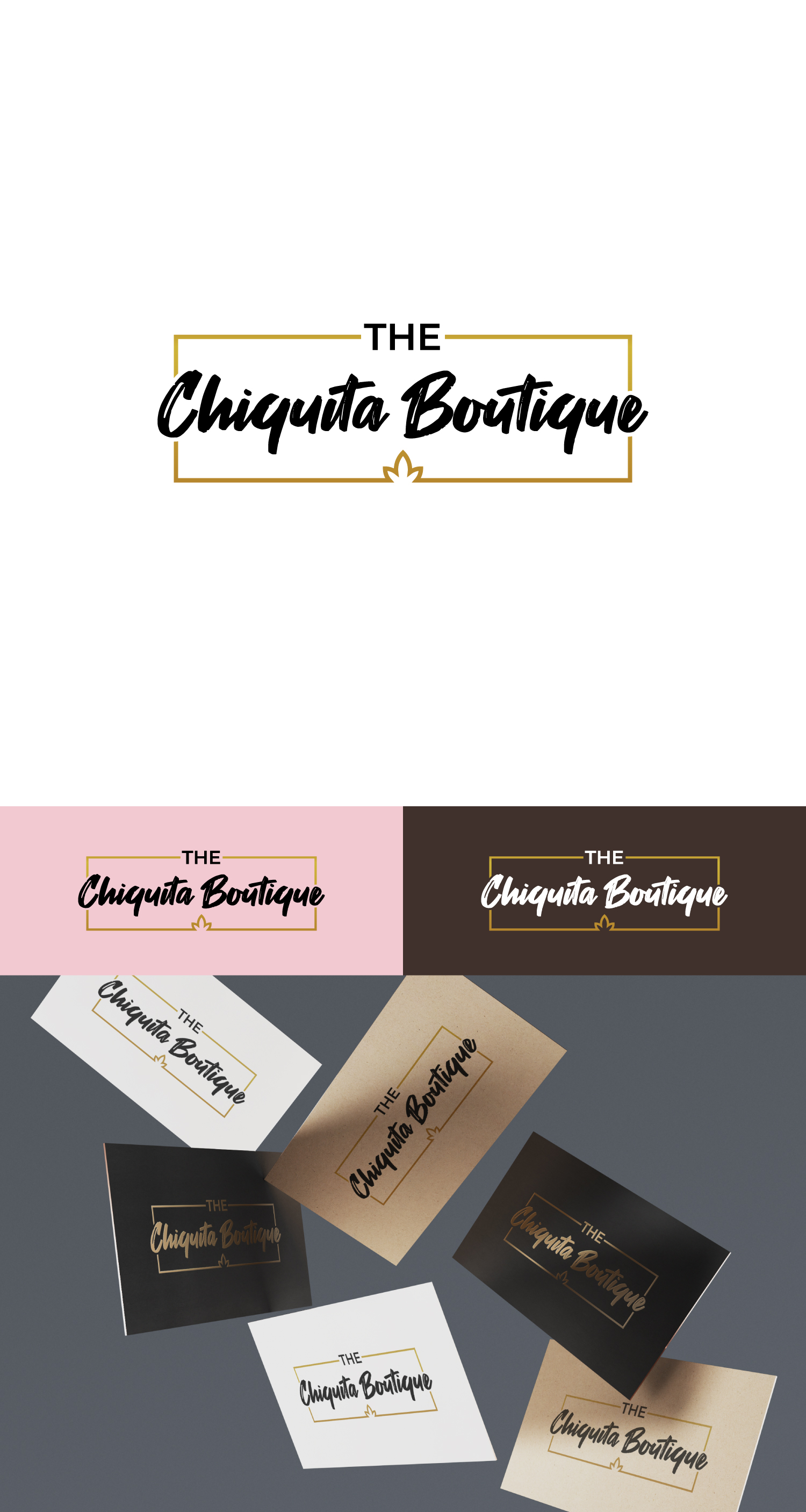 Logo Design by anshtoyj for this project | Design #30319185