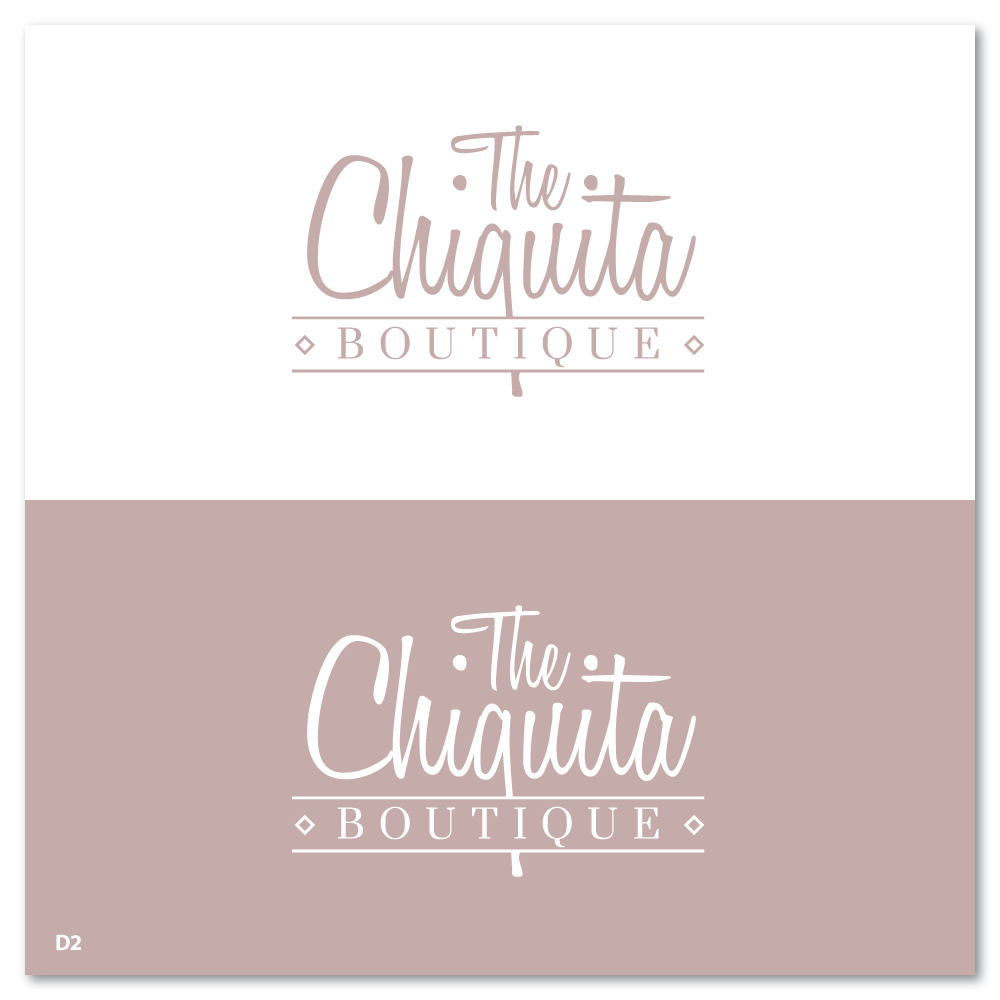 Logo Design by Sujit Banerjee for this project | Design #30324290