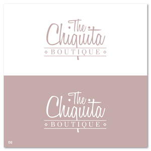 Logo Design by Sujit Banerjee for this project | Design: #30324290