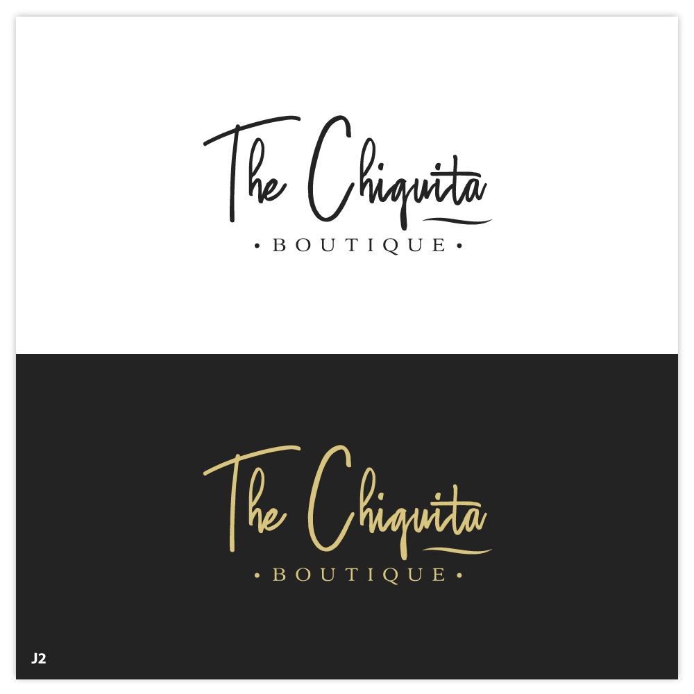 Logo Design by Sujit Banerjee for this project | Design #30324291