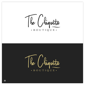 Logo Design by Sujit Banerjee for this project | Design: #30324291