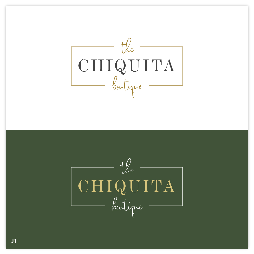 Logo Design by Sujit Banerjee for this project | Design #30324292