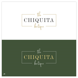 Logo Design by Sujit Banerjee for this project | Design: #30324292