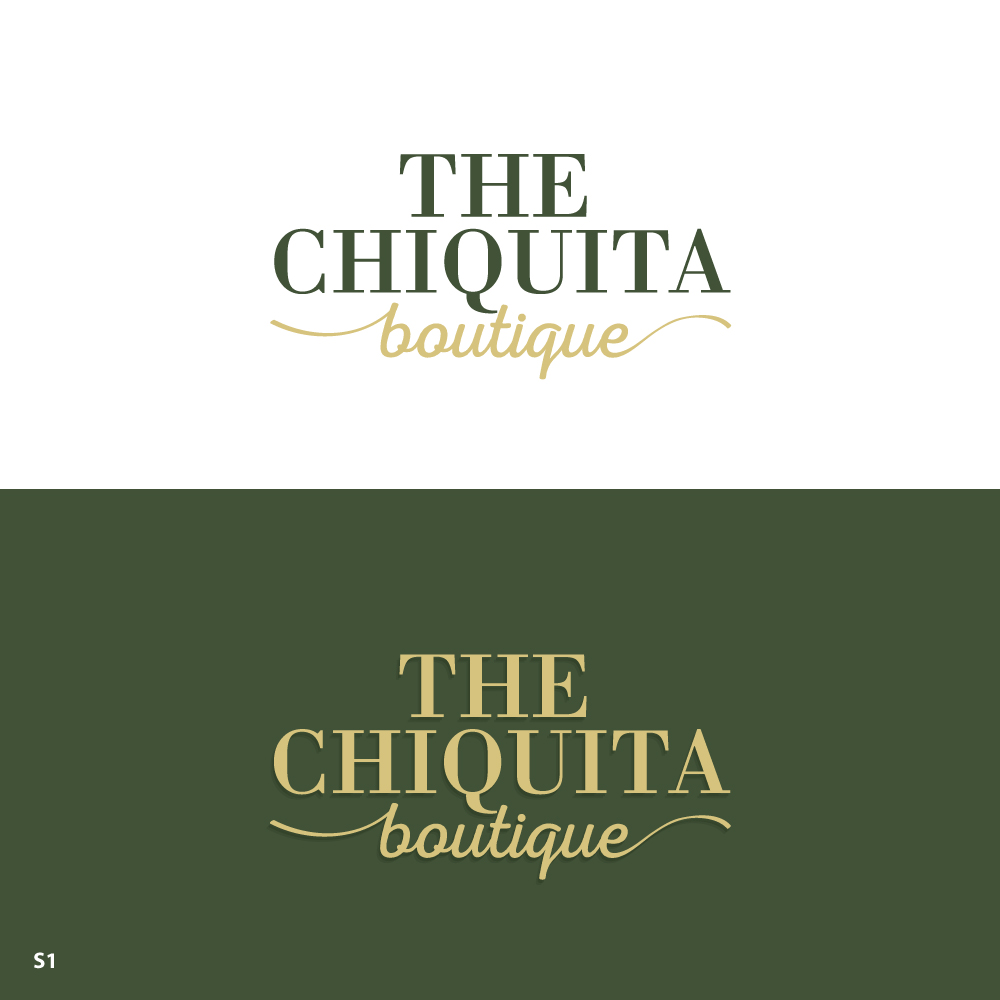 Logo Design by Sujit Banerjee for this project | Design #30324293
