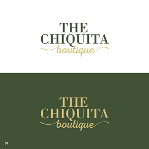 Logo Design by Sujit Banerjee for this project | Design: #30324293