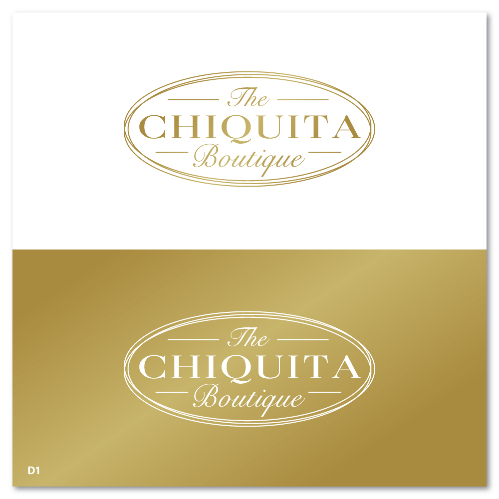 Logo Design by Sujit Banerjee for this project | Design #30324294