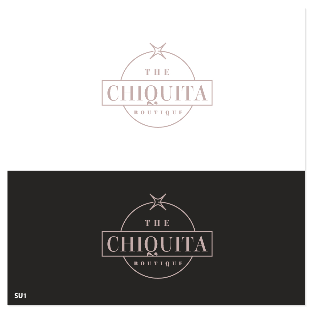 Logo Design by Sujit Banerjee for this project | Design #30324296