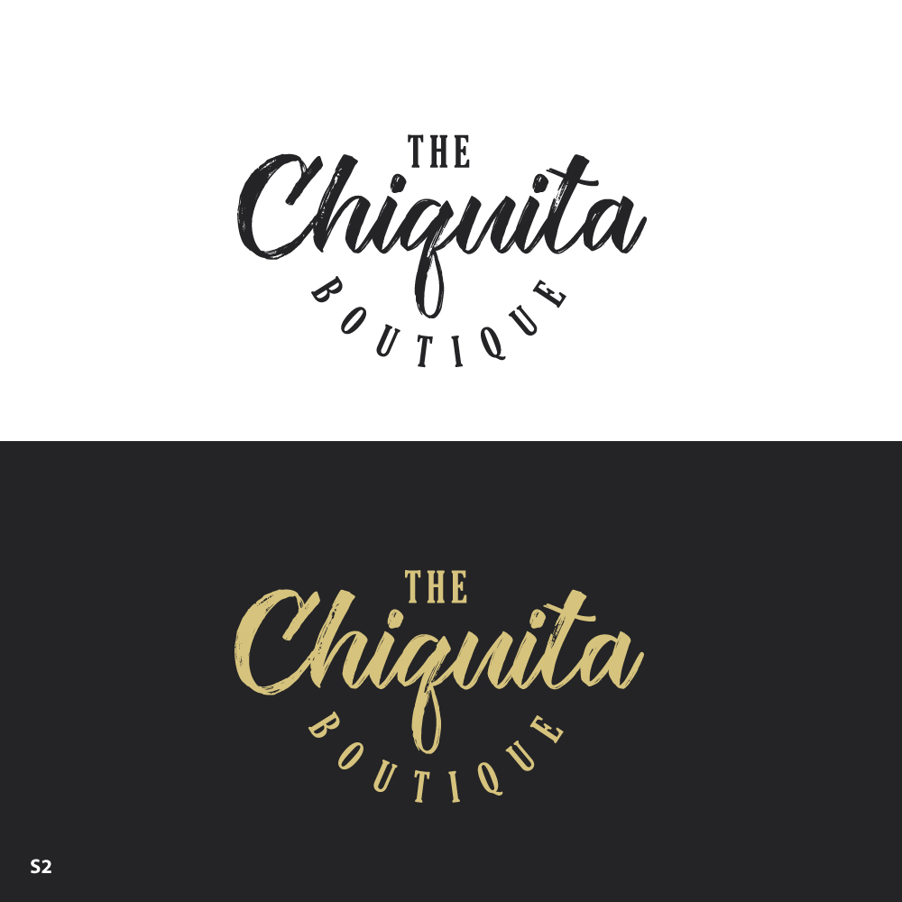Logo Design by Sujit Banerjee for this project | Design #30324297