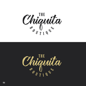 Logo Design by Sujit Banerjee for this project | Design: #30324297
