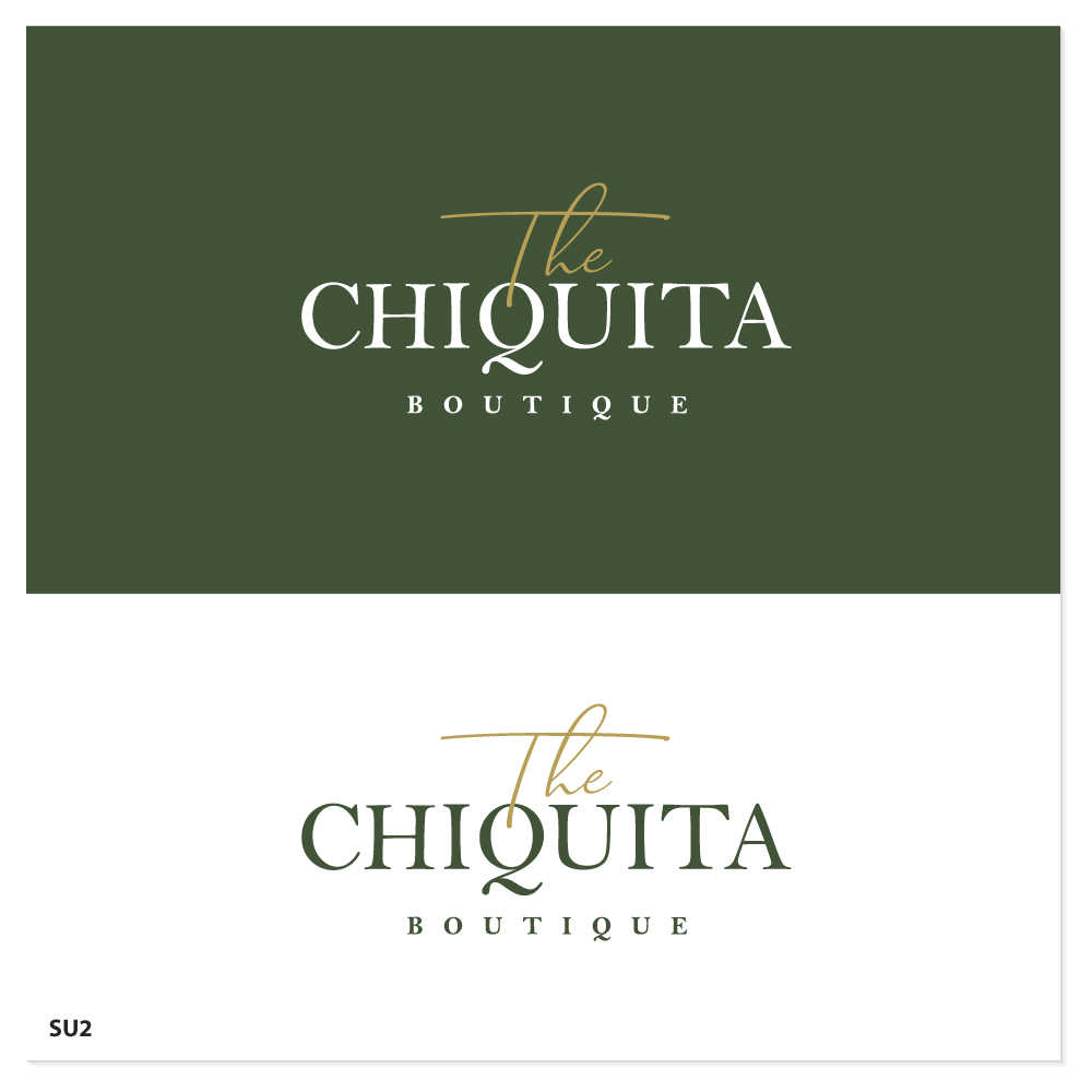 Logo Design by Sujit Banerjee for this project | Design #30324298