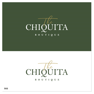 Logo Design by Sujit Banerjee for this project | Design: #30324298