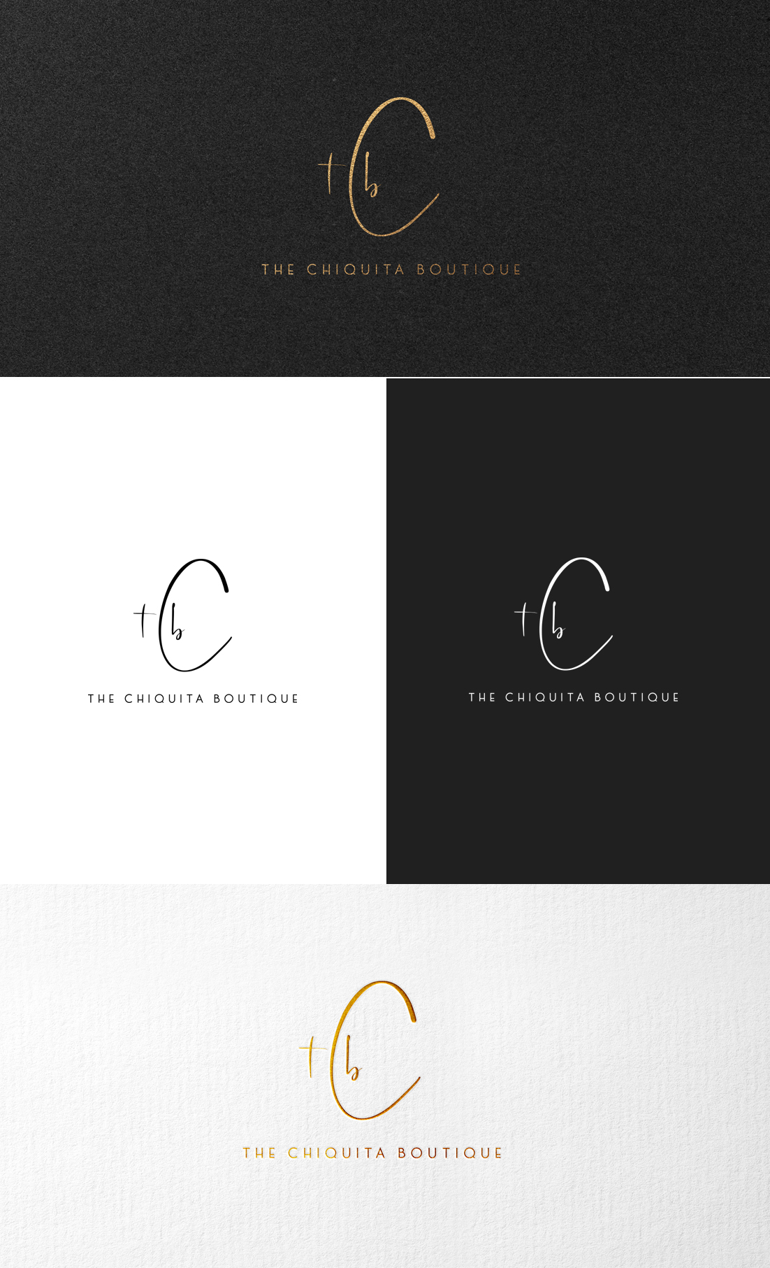 Diseño de Logo por GLDesigns para este proyecto | Diseño #30320872