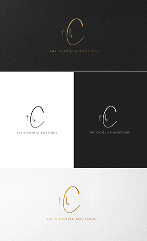 Logo-Design von GLDesigns für dieses Projekt | Design: #30320872