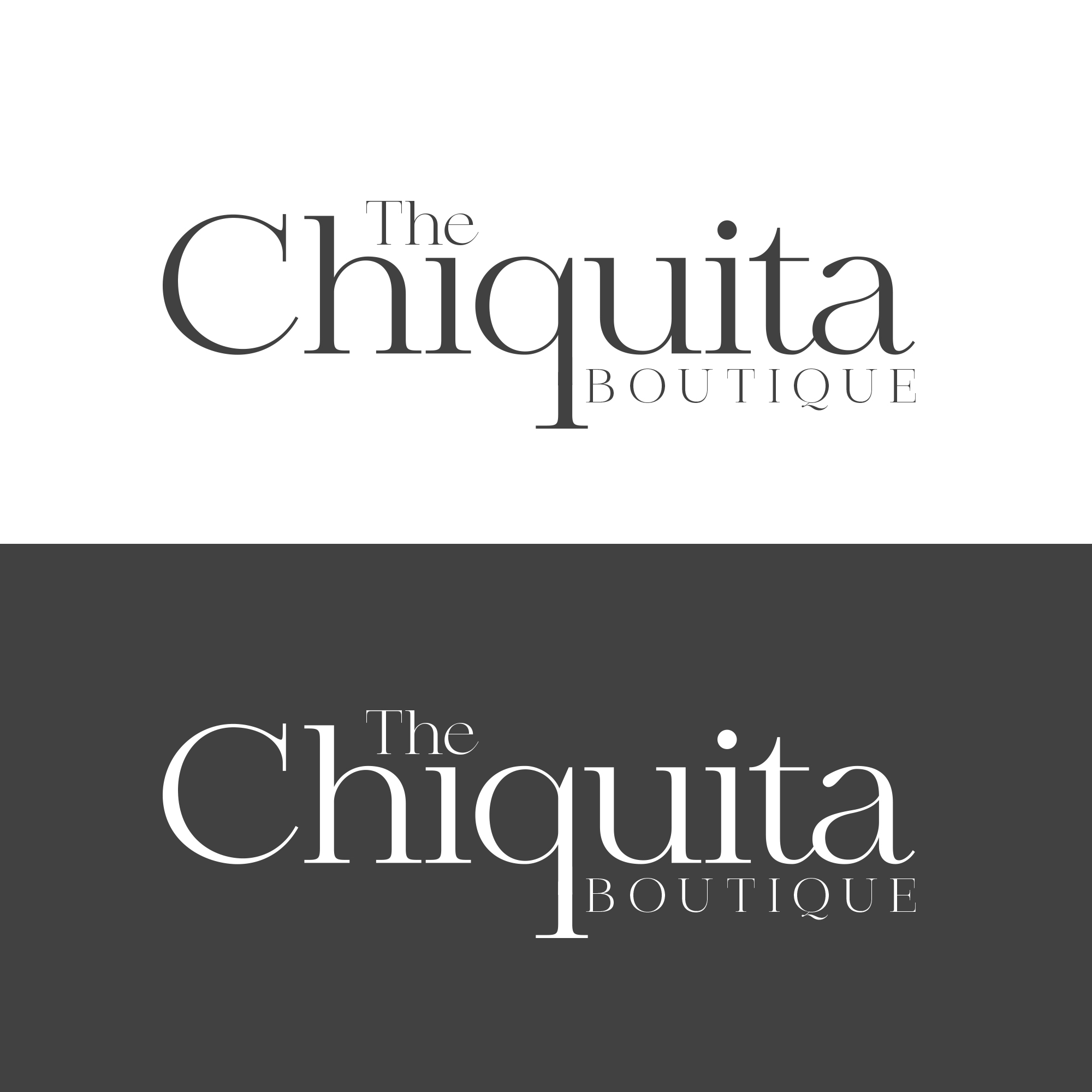 Logo Design by CreativeGwen™ for this project | Design #30356713