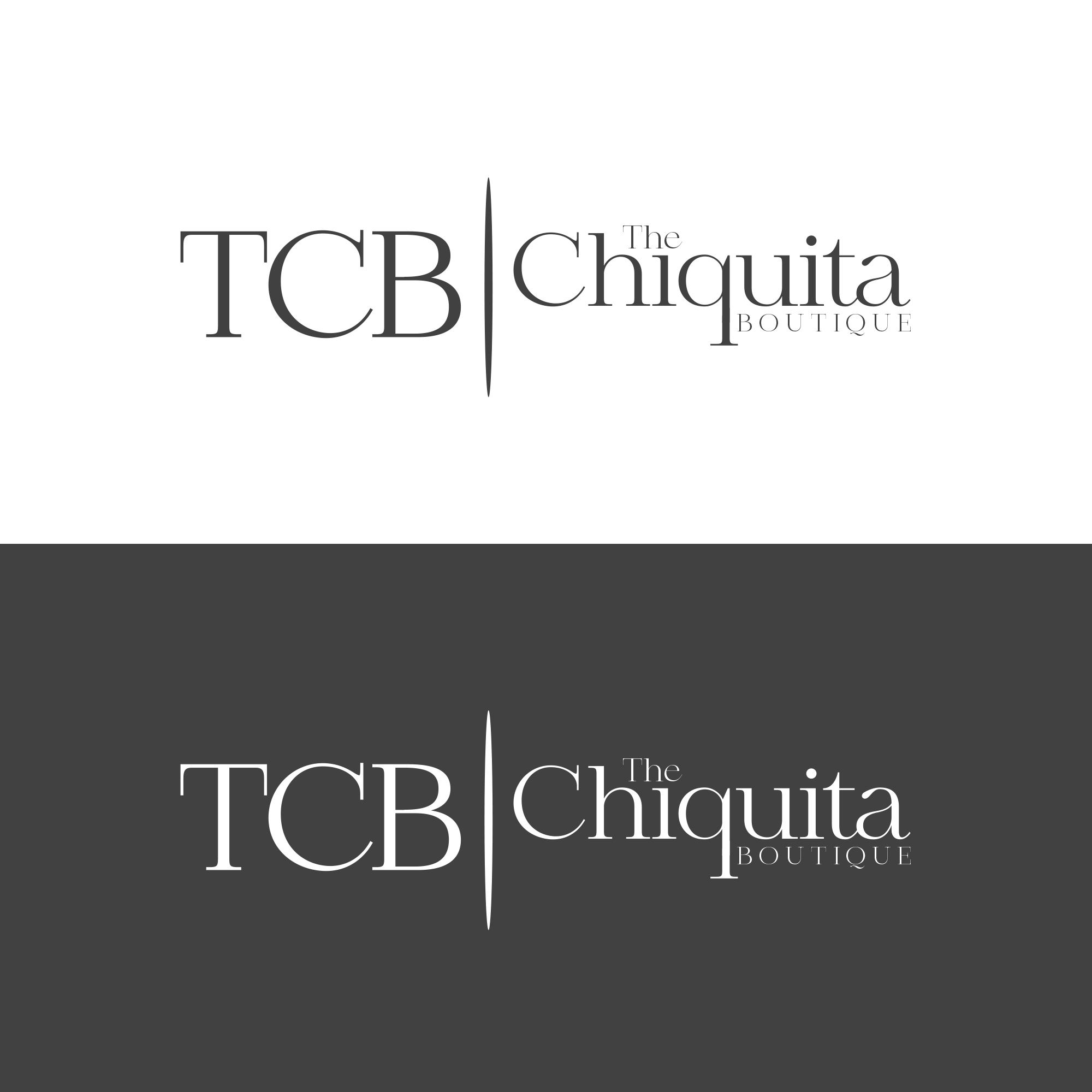 Diseño de Logo por ShannonH™ para este proyecto | Diseño #30358504