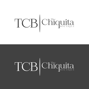 Logo-Design von CreativeGwen™ für dieses Projekt | Design: #30358504