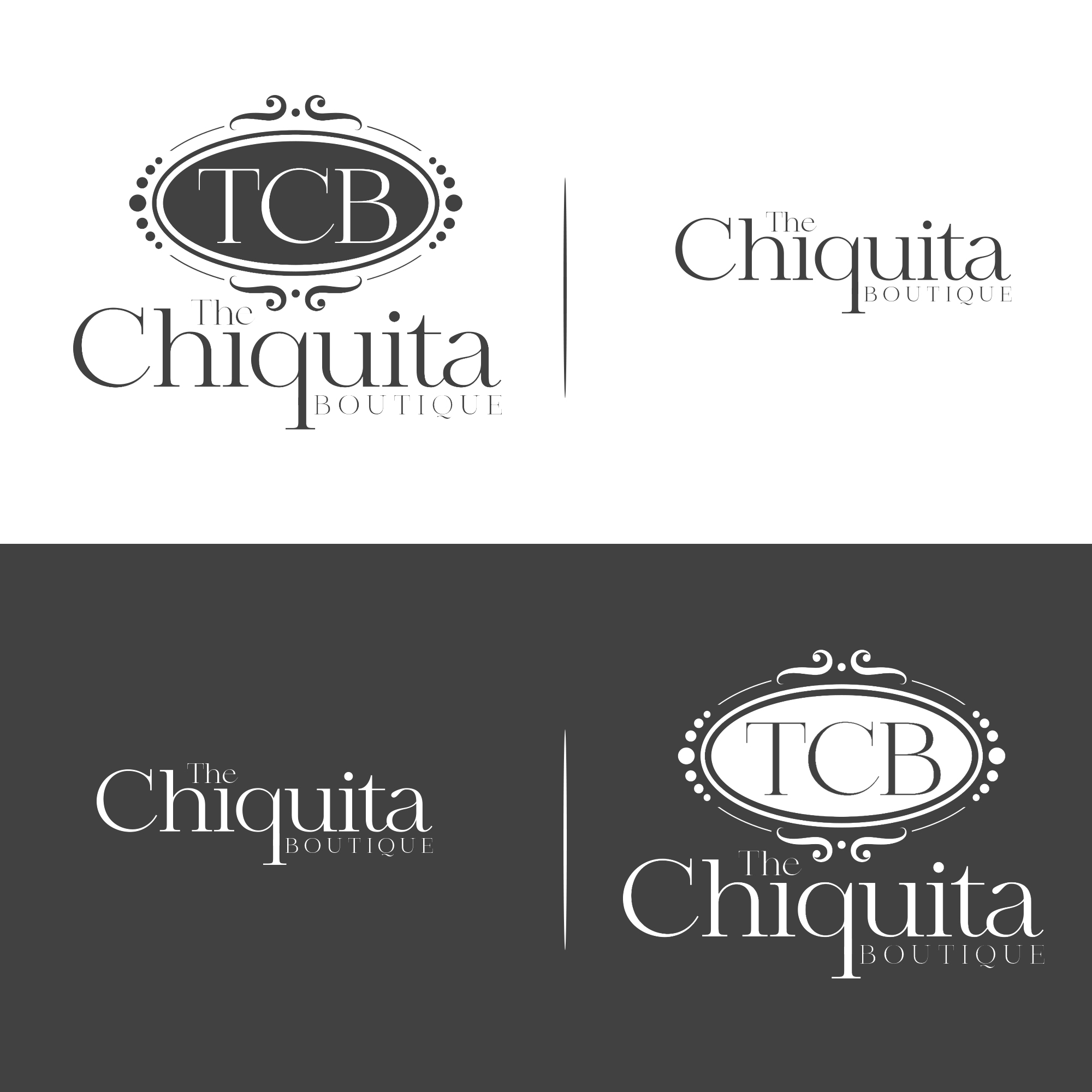 Logo Design by ShannonH™ for this project | Design #30374092