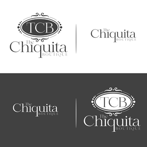 Diseño de Logo por ShannonH™ para este proyecto | Diseño: #30374092