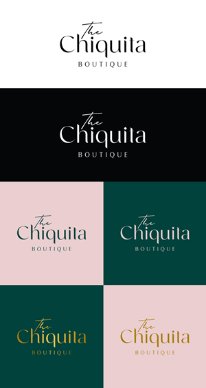 Logo Design by designbysy for this project | Design #30354956