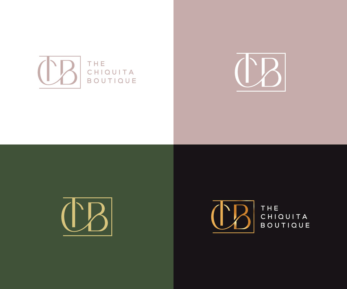 Diseño de Logo por ecorokerz para este proyecto | Diseño #30315805