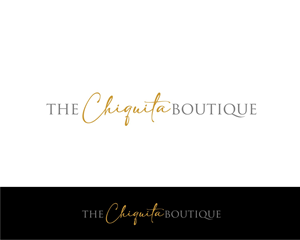 Logo Design by InfinityV
