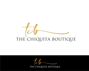 Logo Design by InfinityV for this project | Design: #30324825